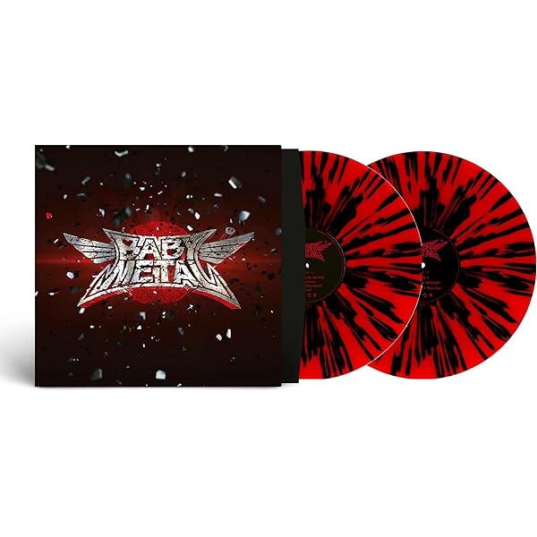 Various - Best Of Trance, Volume 3 - Amazon.com Music